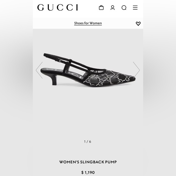 Meet your Posher, Tanya - Picture 2 of 2